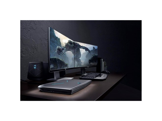 デル、GeForce GTX 960M搭載の13型ゲーミングノートPC - 価格.com