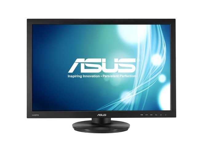 ASUS、HDMI 2.0対応の32型4K液晶「PA328Q」など7機種 - 価格.com