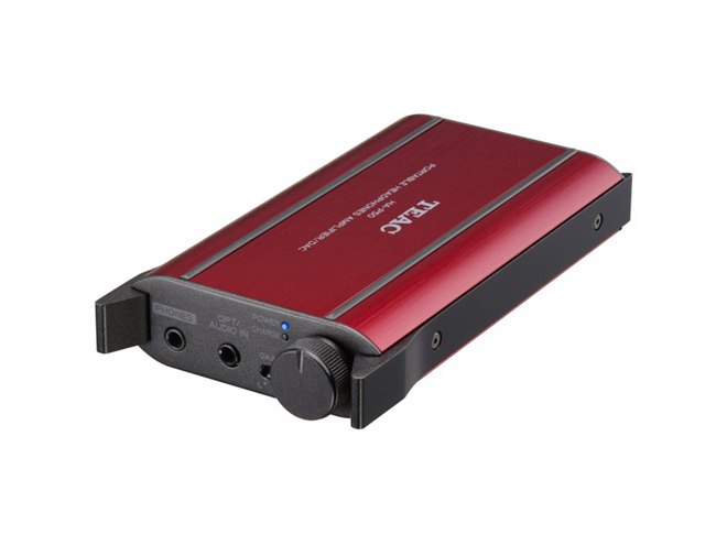 LEON MB4504S 郵便受け レターパック A4 対応 鍵付き 日本製 Amazon.co