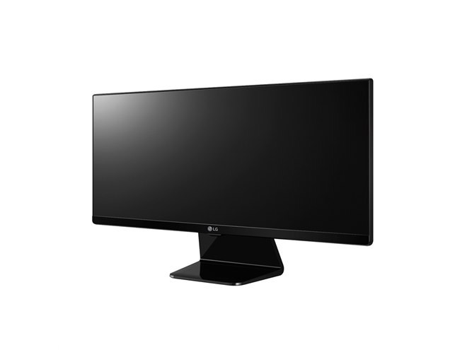 LG、AMD「FreeSync」対応の21：9液晶ディスプレイなど6機種 - 価格.com