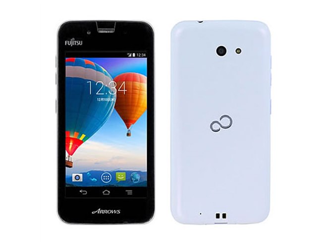 専用計5台 arrows Be アンドロイド10 シムフリー 149 富士通、SIMフリースマホ「ARROWS M01」を家電量販店で3/21発売 - 価格.com