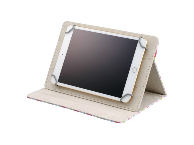 KONDOR、カラフルで個性的な7～8型用汎用タブレットケース - 価格.com