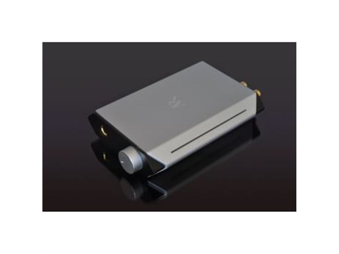 Acoustic Research、ハイレゾ再生対応のUSB DAC「AR-UA1」 - 価格.com