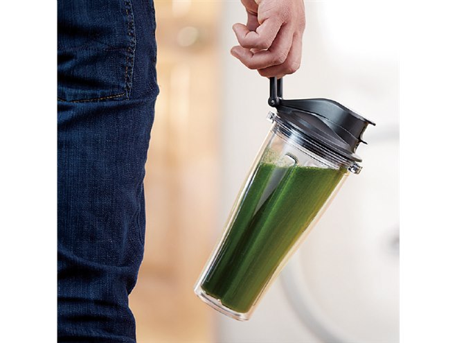 【動作確認済】VITAMIX S30 高性能パーソナルブレンダー ブルー  箱付 Vitamix S30 [ブルー] 価格比較 - 価格.com