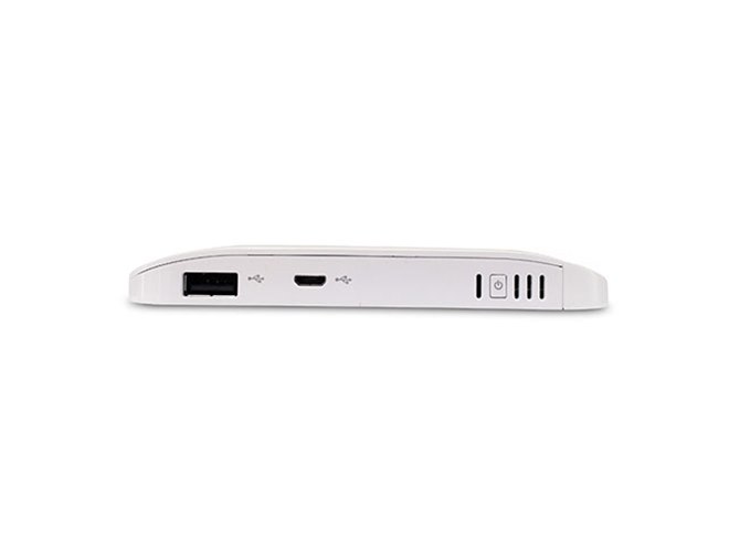 iiyama PC、約2万円のWindows 8.1搭載スティックPC「Picoretta