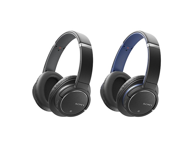 新品未使用】CBONE ライアン180 クマノミ 限定 2025年最新】cb one