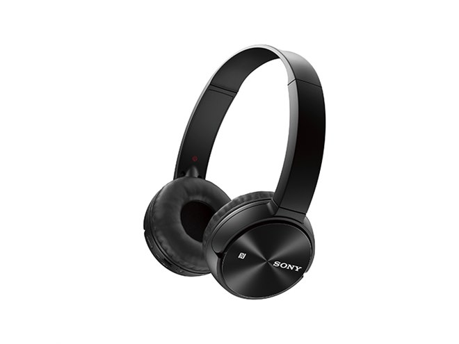 ソニー、ノイキャン搭載のBluetoothヘッドホンなど2機種 - 価格.com