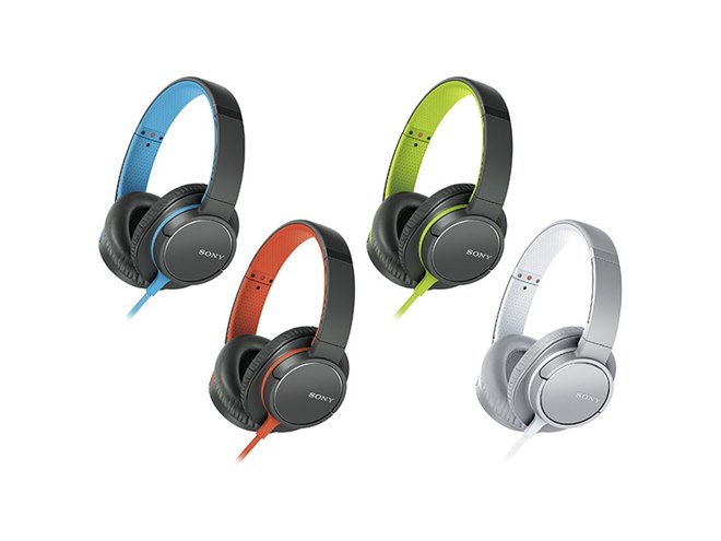 トランペット JYTR-E100N 金音楽器 未使用品 - メルカリ