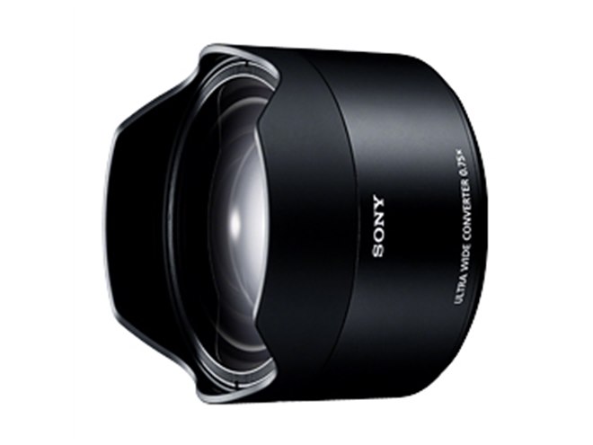 美品SONY SEL28F20 FE 28mm F2 カメラレンズ Eマウント 新品)SONY (ソニー) FE 28mm F2 SEL28F20（商品ID