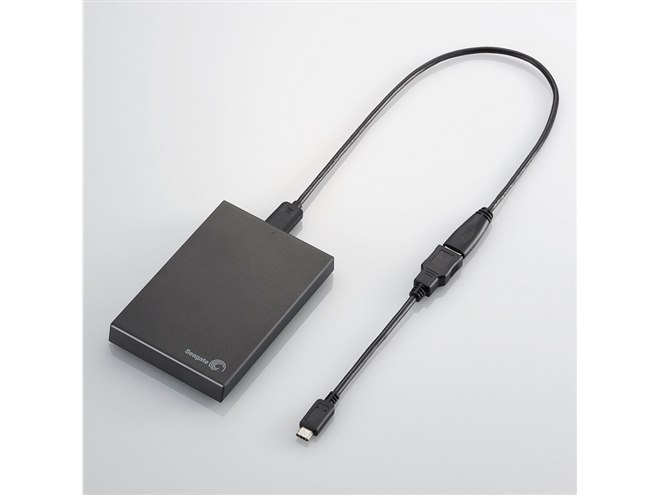 ELECOM 外付けポータブルハードディスク Expansion 81A9pxRvVqL._UF1000,1000_QL80_.jpg