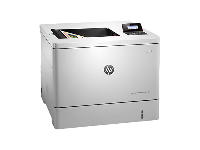 [N-3691]HP Designjet111 CQ532A 業務用プリンター N-3691]HP Designjet111 CQ532A 業務用プリンター HP DesignJet