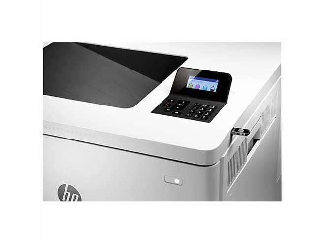 S7★新品★2024年製 HP M611dn モノクロレーザープリンター送料無料 楽天市場】S7☆新品☆2024年製 HP M611dn モノクロレーザー