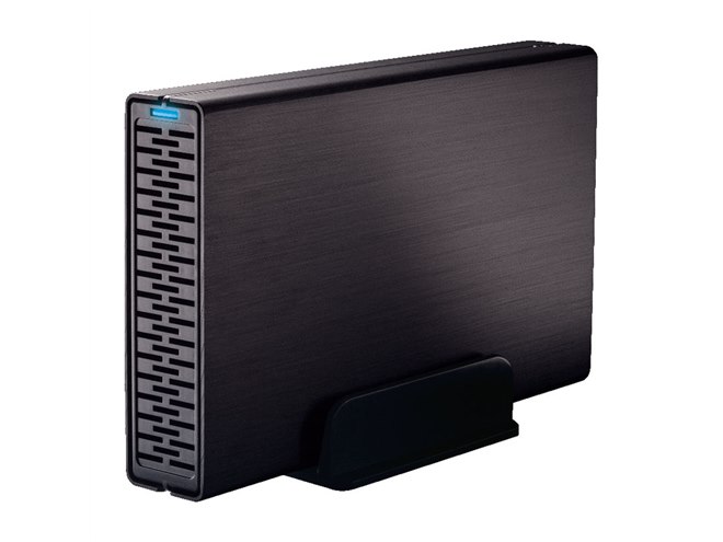 玄人志向、USB 3.1対応の3.5インチHDDケース - 価格.com