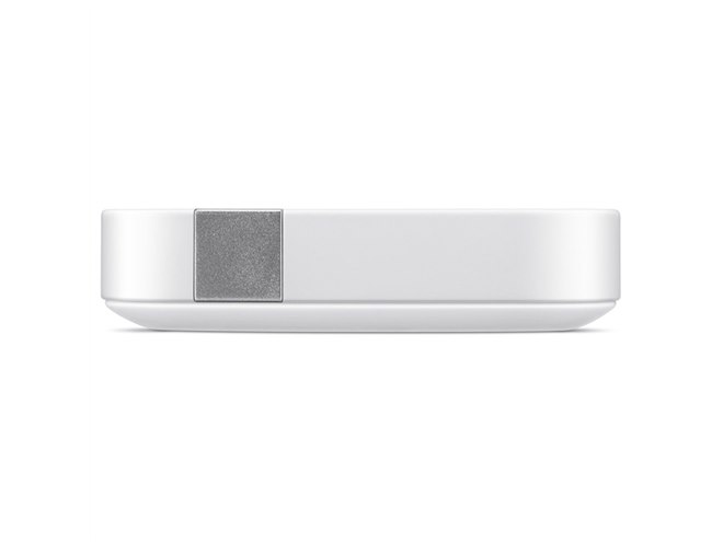 401hw white ホワイト　Y!mobile w17b8b5 401hw white ホワイト Y!mobile 【公式通販】