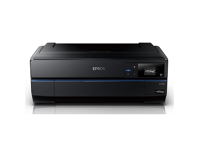 プリンター　エプソンEP3062台 e-TREND｜エプソン PX-S382 [A4モノクロビジネスIJプリンター/34PPM