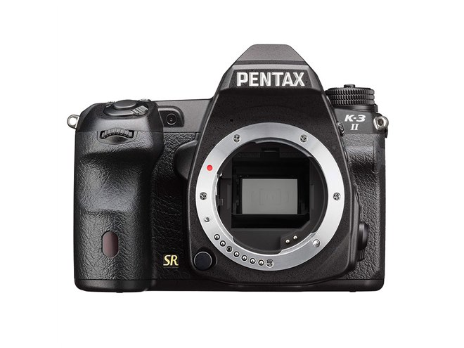 PENTAX - ❤️手振れ補正内蔵で超高性能❤️PENTAX k-30 超望遠ダブルズーム❤️ Amazon | PENTAX デジタル一眼レフカメラ K-30 ダブルズーム