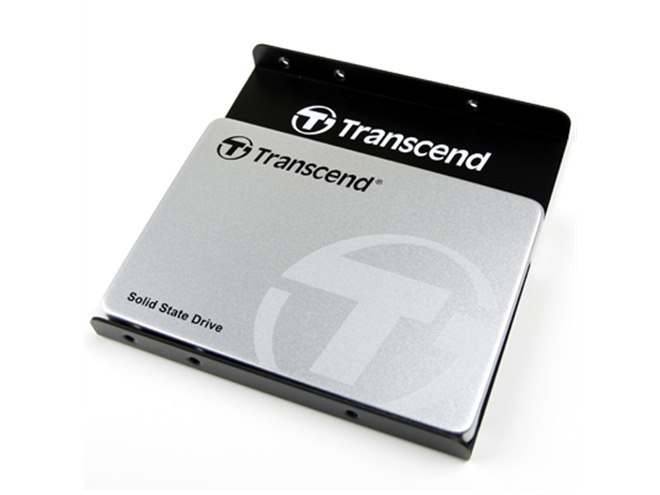 トランセンド(Transcend)　SSD370 TS512GSSD370S Amazon | Transcend SSD 512GB 2.5インチ SATA3 6Gb/s MLC採用 3