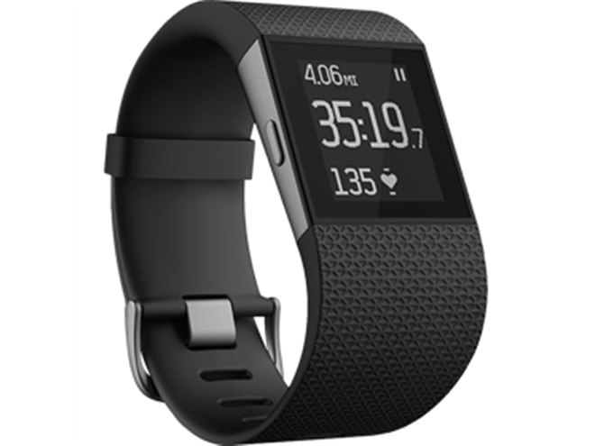 Fitbit charge HR ブラックL ★ディオ★ Fitbit、リストバンド型心拍計「Fitbit Charge HR」など2機種 - 価格.com