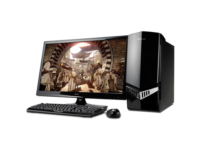 【送料無料ゲーミングPC】フォートナイト/黒い砂漠◎ 楽天市場】ゲーミング フォートナイト（デスクトップPC｜パソコン