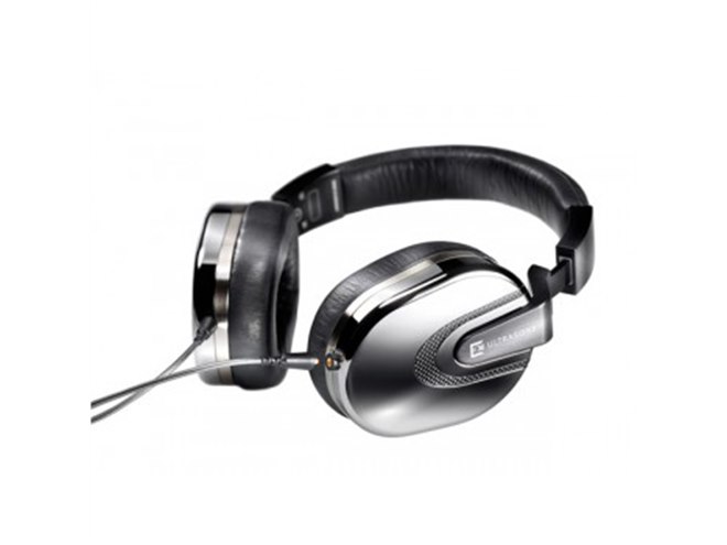 ヘッドホン ultrasone edition8 carbon Edition 8 Carbon｜ULTRASONE｜株式会社アユート PCパーツ・VR