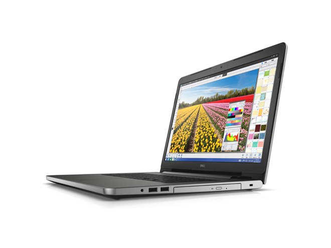 デル、個人向けノートPC「New Inspiron 5000」新モデル3機種 - 価格.com
