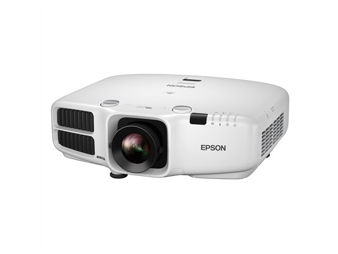 EPSON エプソン EB-G6770WU ビジネス プロジェクター エプソン、HDBaseT搭載のビジネス用常設向けプロジェクター - 価格.com
