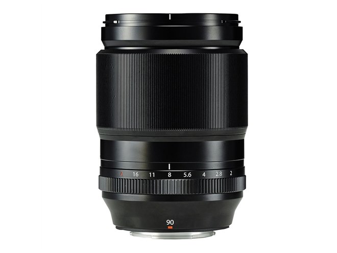 在庫処分セール 言い換え 富士フイルム、F2.0で豊かなボケ味の90mm望遠レンズ - 価格.com レンズ(単焦点)