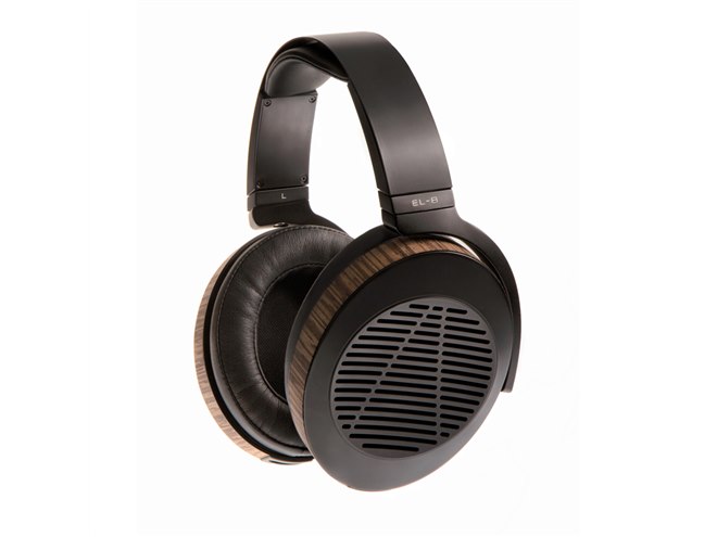 Audeze 有線ヘッドホン クロコダイルパターン AUDEZE LCD-XC Alligator