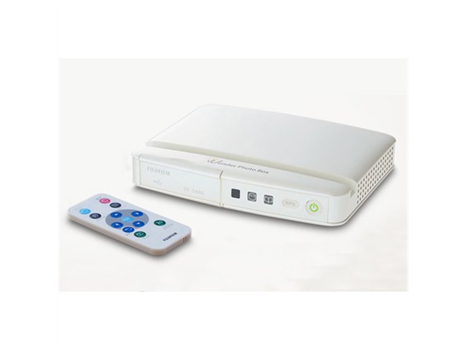 富士フイルム、撮影画像を自動分類するデジタルフォトアルバム - 価格.com