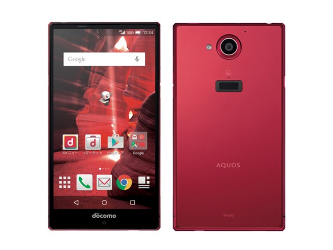 AQUOS zero2｜価格比較・SIMフリー・最新情報 - 価格.com