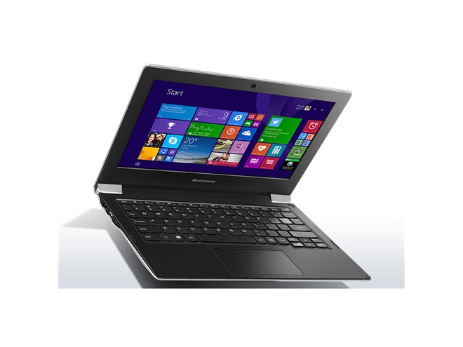 レノボ、1.15kgの11.6型モバイルノート「Lenovo S21e」 - 価格.com
