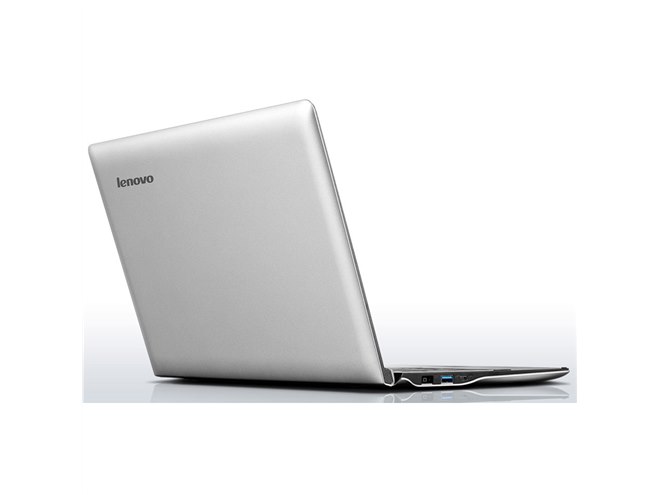 レノボ、1.15kgの11.6型モバイルノート「Lenovo S21e」 - 価格.com