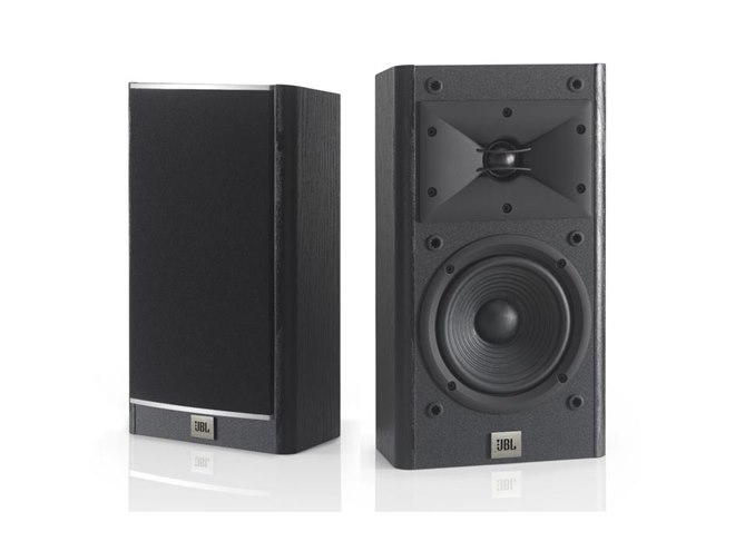限定アウトレットセール：通販 JBL、プロ直系の音質が楽しめるスピーカーシステム 「ARENA スピーカー・ウーファー
