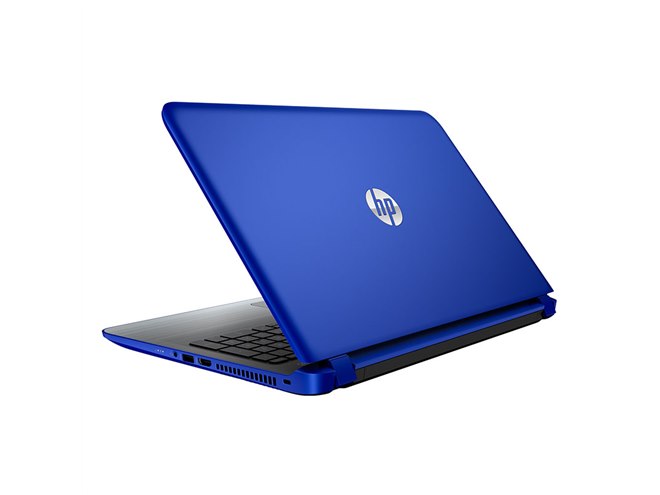 hp - 〈売約済〉HP ノートパソコン15.6inch Core i5 B&amp;Oスピーカー hp - 〈売約済〉HP ノートパソコン15.6inch Core i5 B&O