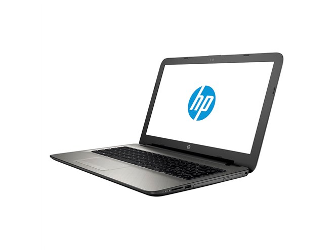 HP、カラバリが豊富でB&O Playのスピーカーを搭載した15.6型ノートPC