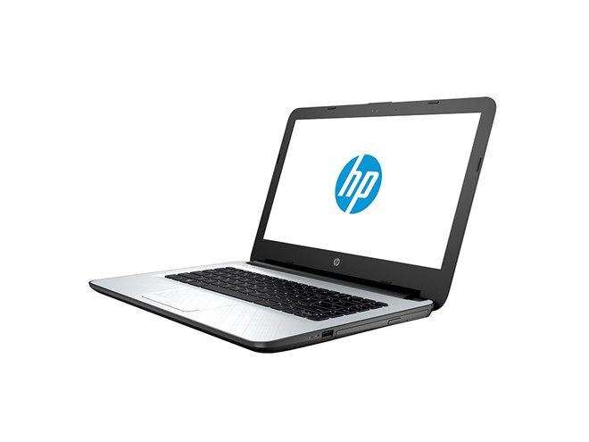 HP pavilion PC Core i7 10世代 16GB b&oスピーカ HP Pavilion 15.6