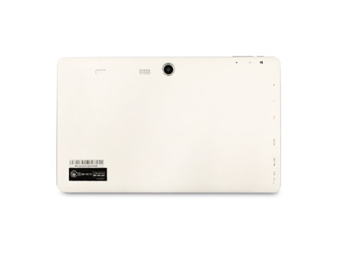iiyama、22,464円からのWindows 8.1搭載8型タブレット - 価格.com