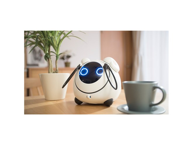バージョンアップしてもっと楽しく！OHaNAS/オハナス クラウド型