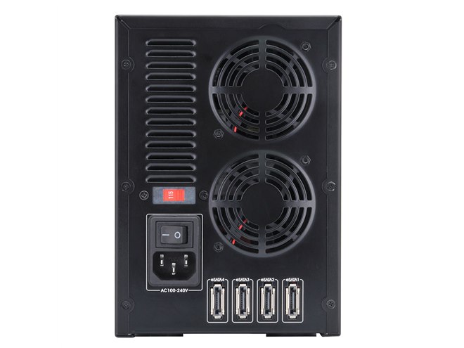 アディダス　CG5079　３２ｃｍ M即決THE BONEZ DEAD POP FESTiVAL 2017 会場限定Tシャツpizza of