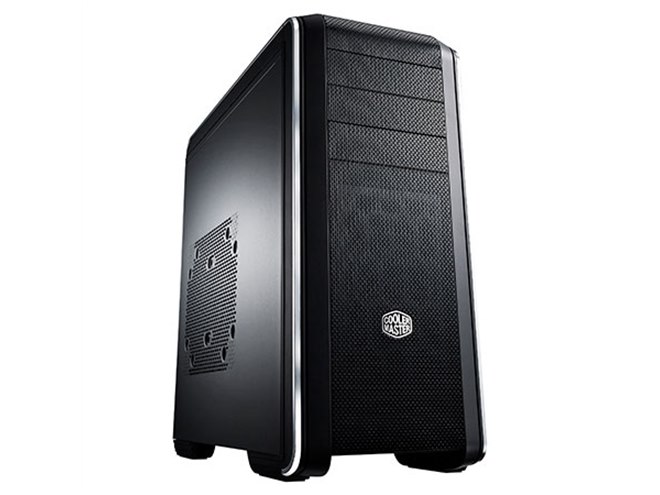 パソコン工房、GeForce GTX 980 Ti搭載のゲーミングPC - 価格.com