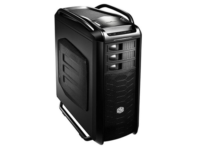 パソコン工房、GeForce GTX 980 Ti搭載のゲーミングPC - 価格.com