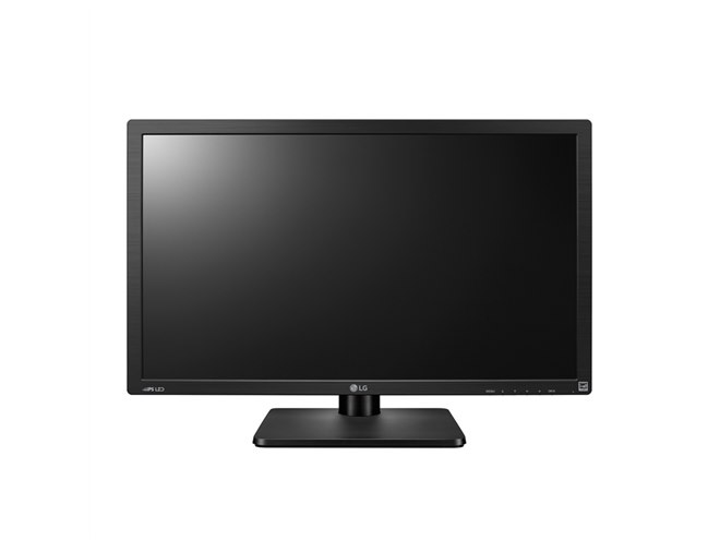 LG、4K/60Hz対応のHDMI端子を2ポート搭載した27型4K液晶 - 価格.com