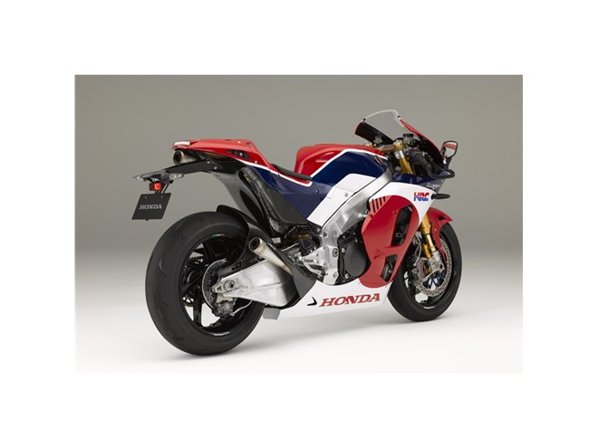 ◆商品名：HONDA racing LIMITED EDITION Yahoo!オークション -「カシオ エディフィス ホンダ」の落札相場