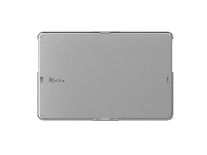 GeChic、10点マルチタッチ対応の13.3型フルHDモバイルモニター - 価格.com