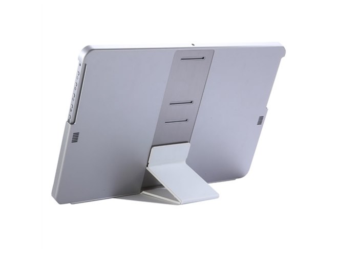 【匿名配送】Gechic ON-LAP 1303I タッチパネルディスプレイ GeChic、10点マルチタッチ対応の13.3型フルHDモバイルモニター