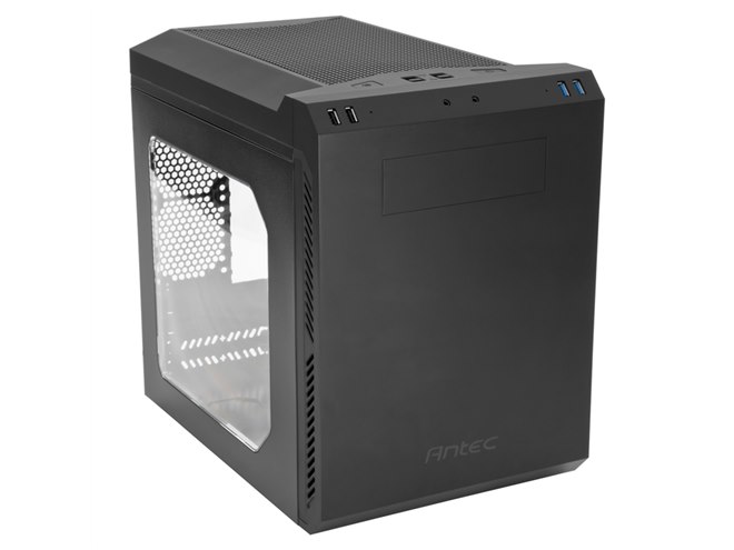 ★新品同様　美品★　Antec ゲーミングPC　ケース Antec Constellation C7 ARGB | 株式会社リンクスインターナショナル