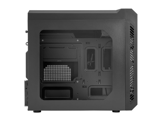 Antec P50 MicroATXケース P50【終息】 | 株式会社リンクスインターナショナル