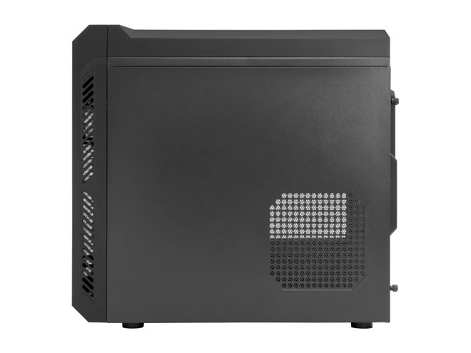 Antec P50 MicroATXケース Amazon.com: Antec Performance Series P50 Window R Mid-Tower Silent