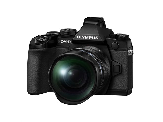 OLYMPUS - OLYMPUS 魚眼レンズ Amazon.co.jp: OLYMPUS 対角線魚眼レンズ ZUIKO DIGITAL ED 8mm