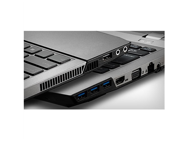 i7-4910MQ★人気ゲーミングモデル★SSD 256G★GTX搭載 i7-4910MQ☆人気ゲーミングモデル☆SSD 256G☆GTX搭載 G-Tune、Windowsキー